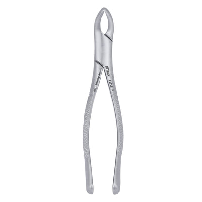 151S Pedo Lower Primary Teeth & roots Universal Extraction Forcep