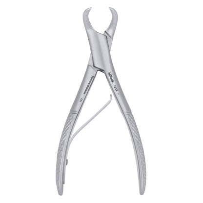 23K Cowhorn Lower Primary Molars Extraction Forcep