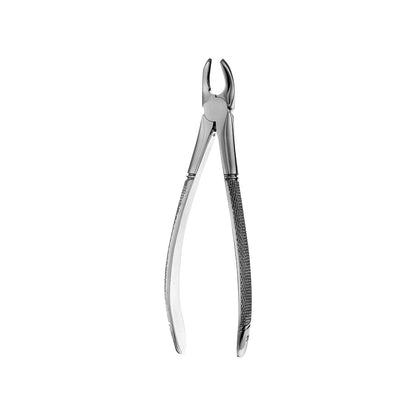 39 Pedo 1st & 2nd Lower Molars Extraction Forcep