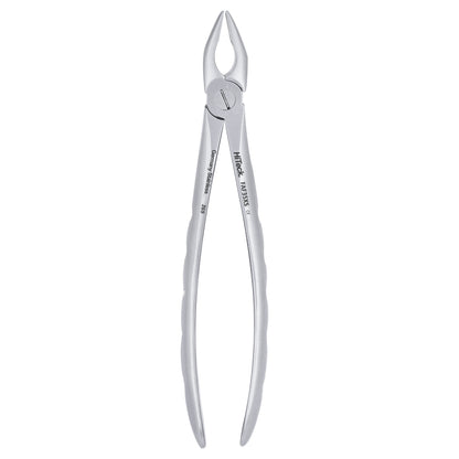 35 Apical Upper Canines & Premolars Molars Atraumair Extraction Forceps