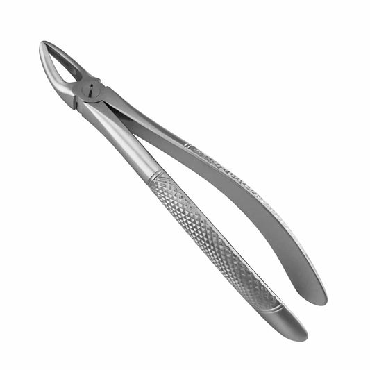 30 Upper Roots Extraction Forcep