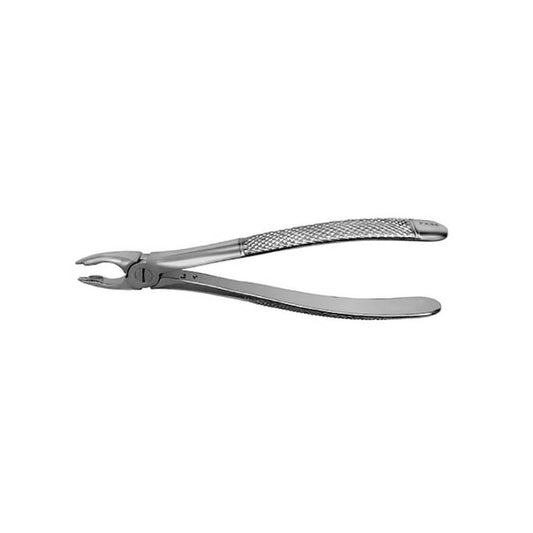 34 Special Upper Incisors & Canines Extraction Forcep