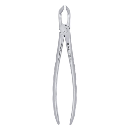 79 Lower Molars Atraumair Extraction Forceps