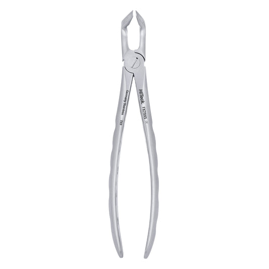 79 Lower Molars Atraumair Extraction Forceps