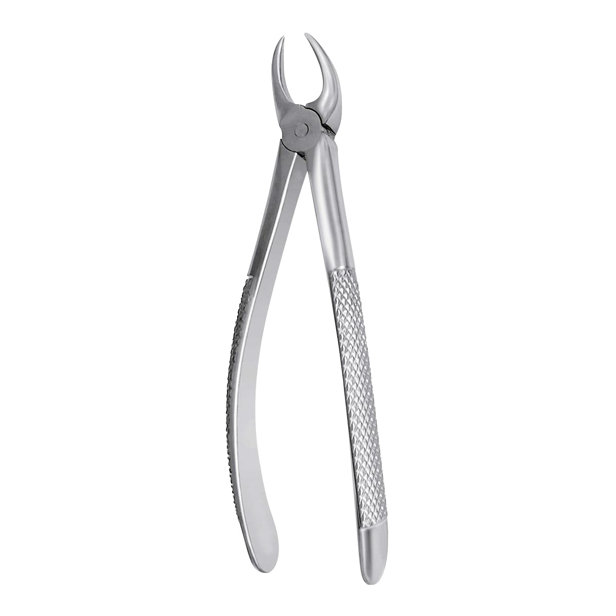 87 Lower Molars Extraction Forcep