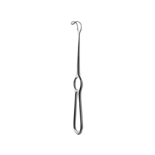 Middeldorpf Retractor, 17x14MM