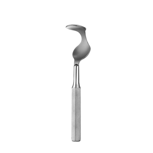 Shuman Cheek Retractor, Adult