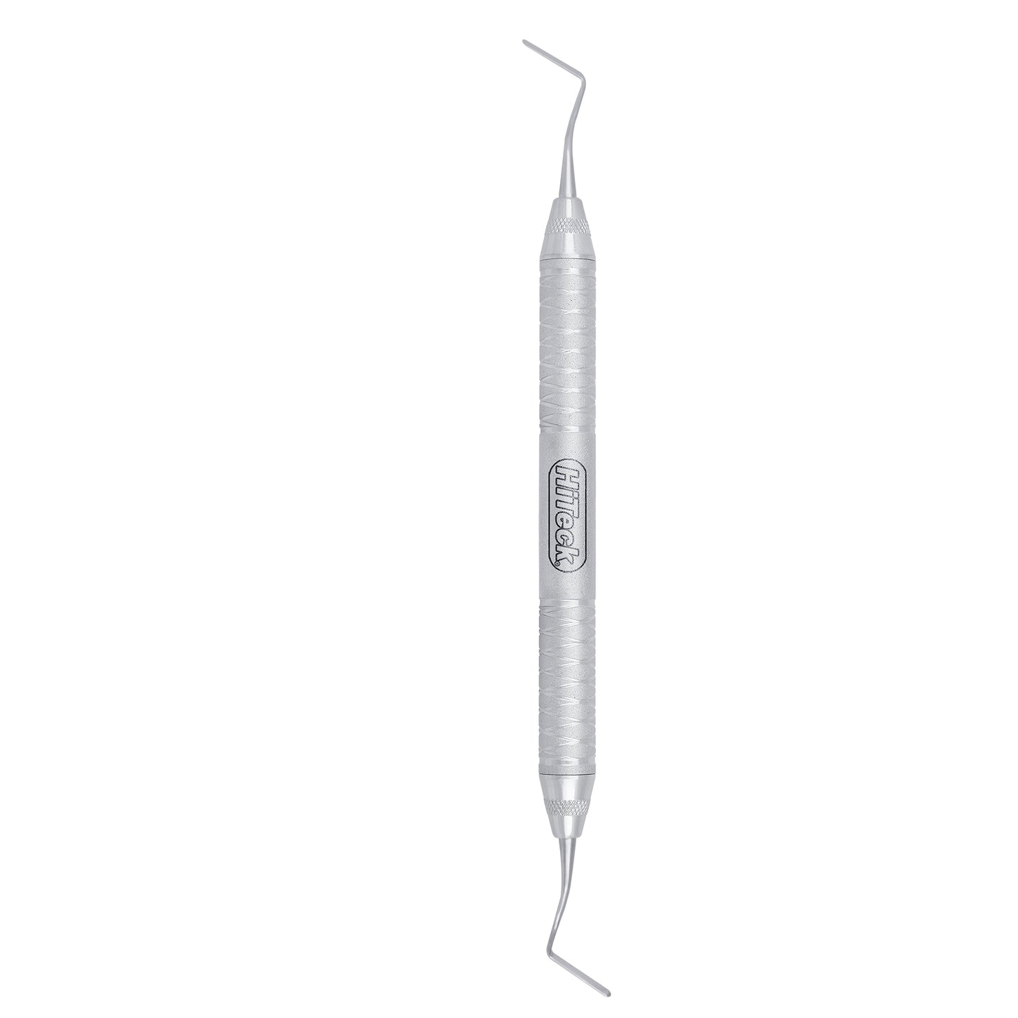 Allen End Cutting Siyah Intrasucular Knife