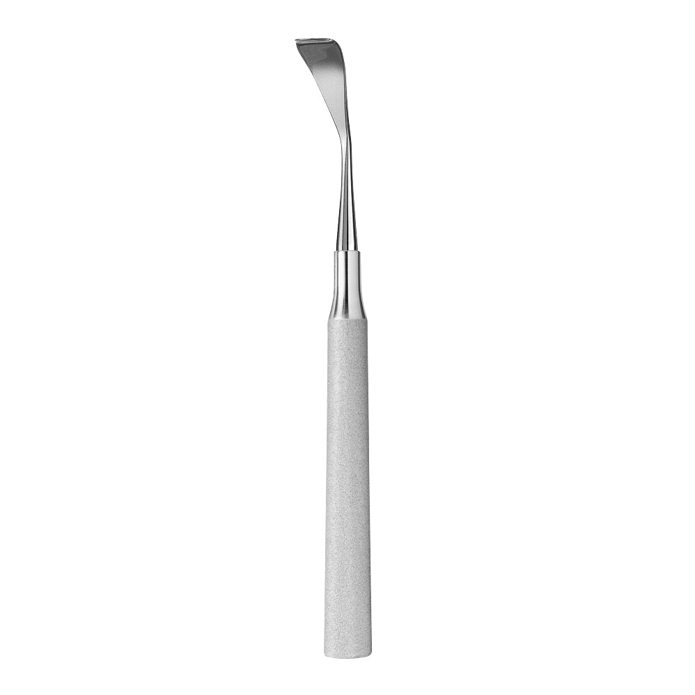 Sinus Retractor