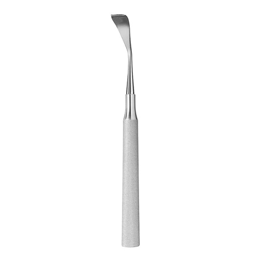 Sinus Retractor