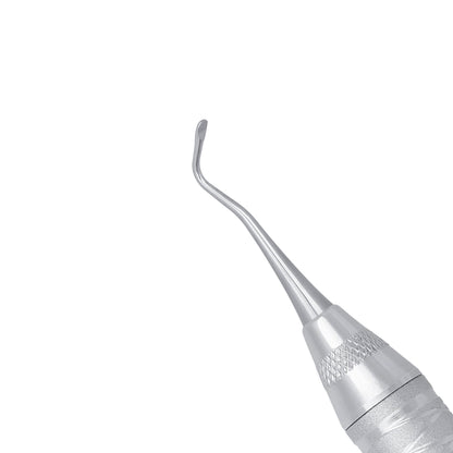 Taha 1 Anterior Sickle Scaler