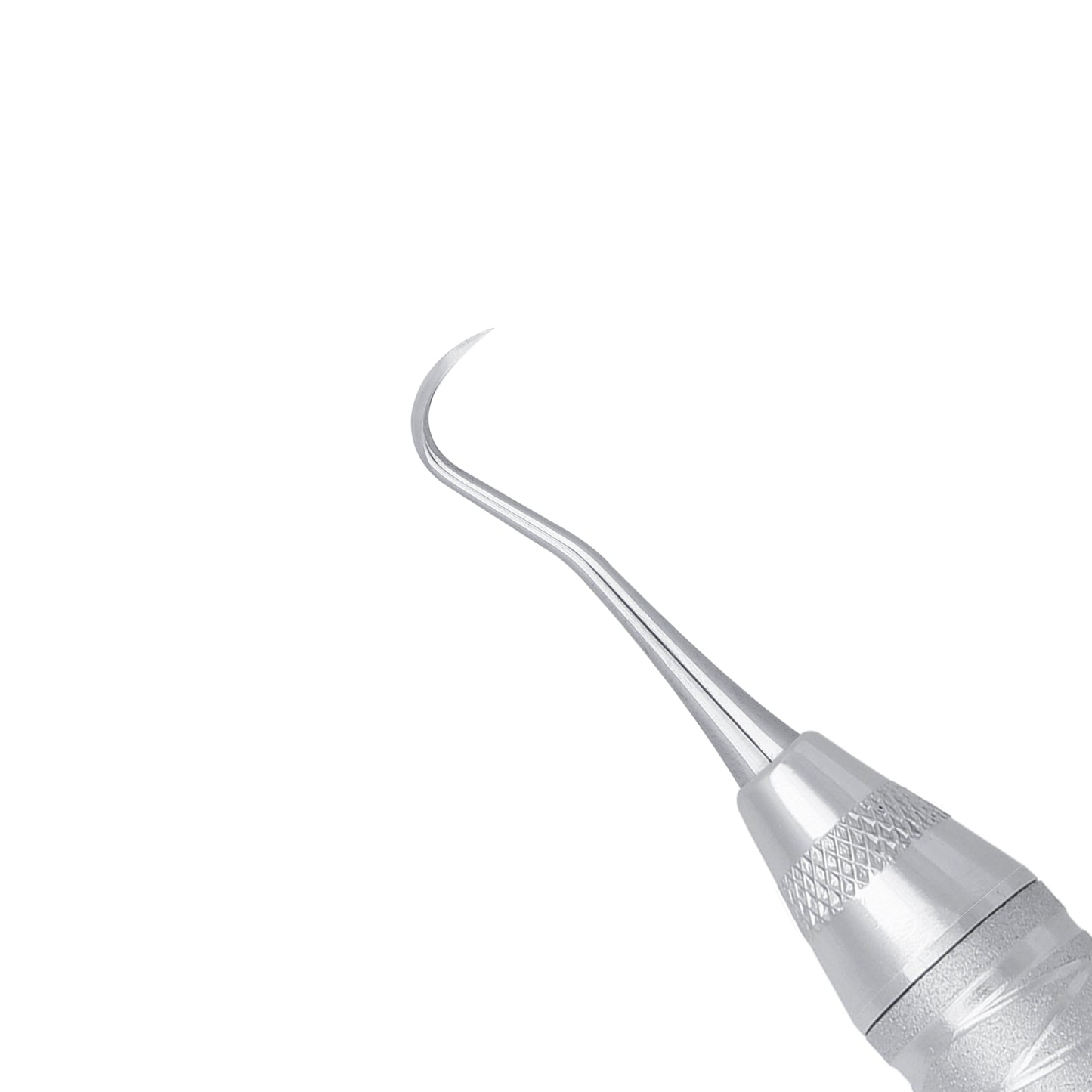 Taha 1/H5 Anterior Sickle Scaler