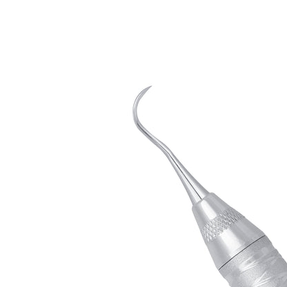 Taha 4 Posterior Sickle Scaler