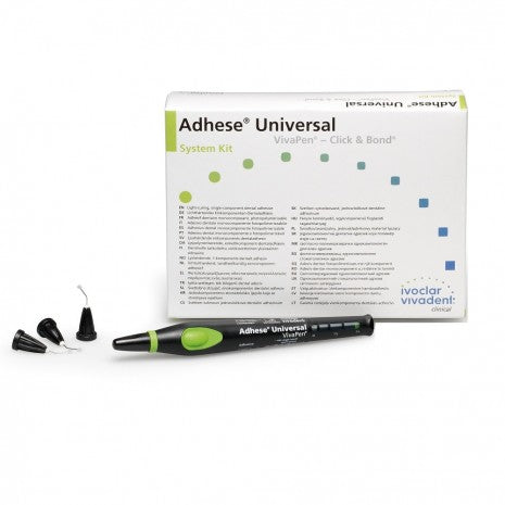 Adhese Universal VivaPen Refill 2 ml 665156WW