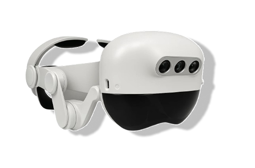 ARLoupe 3D